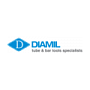 Diamil